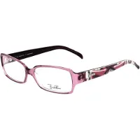 Pucci Óculos De Sol Femininos Ep265250051