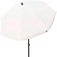 Aktive Proteção Uv Para Guarda-chuva 240 Cm