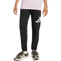 Adidas Joggers Essentials Big Logo