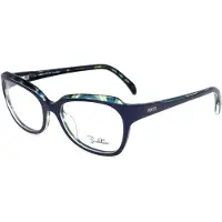 Pucci Óculos De Sol Femininos Ep2668400