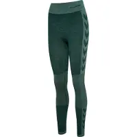 Hummel Leggings Cleaa