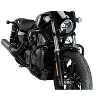 Puig Arco de proteção Harley Davidson Nightster