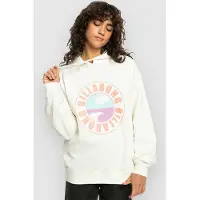 Billabong Moletom Com Capuz Split