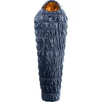 Deuter Saco De Dormir Exosphere El +4c/39f