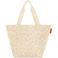 Reisenthel Bolsa Tiracolo Shopper M