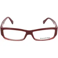 Zegna Óculos De Sol Vz353609m8