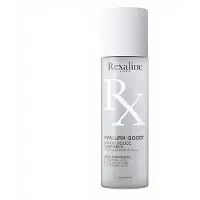 Rexaline Hyalurx-Boost Purifying Gentle Lotion 50 ml