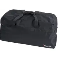 Precision Bolsa Duffle Team Kit