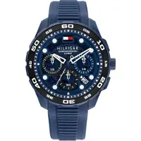 Tommy Hilfiger Regatta 1792232