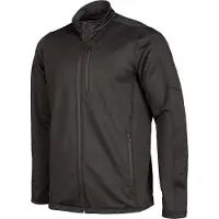 KLIM Casaco Polar Inferno