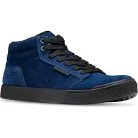 Ride Concepts Sapatilhas Mtb Vice Mid
