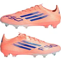 Adidas Chuteiras De Futebol F50 Pro Fg