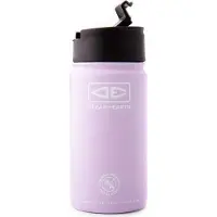 Ocean & Earth Caneca Insulatated 350ml Coffe