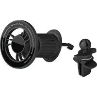 Dbramante1928 Suporte Magnético Para Telefone De Carro Cxmgvebl6523