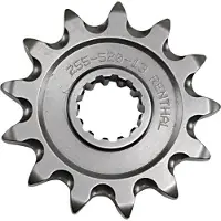 Renthal Pinhao Dianteiro 255-520 Grooved