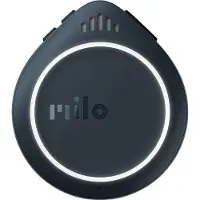 Milo 1 Intercomunicador De Ação