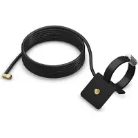 Garmin Kit De Montagem De Antena Tread