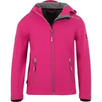 TROLLKIDS Jaqueta Softshell Trollfjord