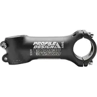 Profile Design Mesa De Bicicleta Aris Nt 1 1/8´´ 26.0 Mm