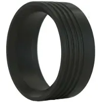 VAR Peças De Reposição Para Prensa De Rolamentos 4 Stripe Dr-14700 Vadr14704112