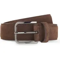 BOSS Cinto Madison 10199094