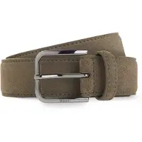 BOSS Cinto Madison 10199094