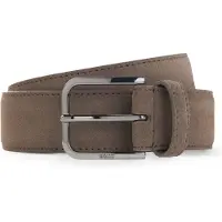 BOSS Cinto Madison 10199094