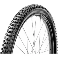 E*thirteen Pneu De Mtb Grappler Flux Gr Mopo Tubeless 29´´ X 2.50