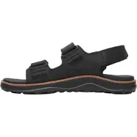 Merrell Sandálias Cove Ltr Backstrap