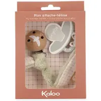 Kaloo Suporte Para Chupeta K214036