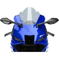 Puig Para-brisa Z-racing Yamaha Yzf-r9 2025
