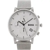 BOSS Skymaster 1513933 — Orologio