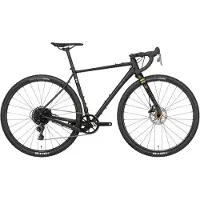 Rondo Bicicleta De Gravel Ruut Al2 Grx Rd-rx610
