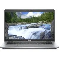Big Buy Cooking Laptop Latitude 5420 14´´ I5-1145g7/16gb/256gb Ssd Recondicionado