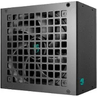 DeepCool Fonte De Alimentação Modular Pq850g 80 Plus