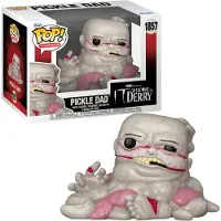Funko POP! Figura Pickle Dad