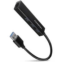 Axagon Hub Hma-gl3a