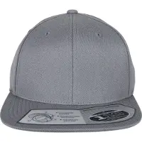Flexfit Boné 110 Fitted Snapback