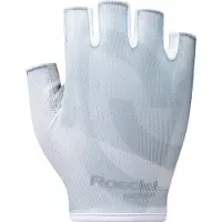 Roeckl Luvas Curtas Ilfis High Performance