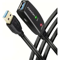 Axagon Adaptador Usb Adr-305 5 M