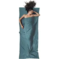 Cocoon Lençol Travel