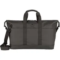 JOOP! Weekend bag preto