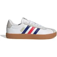 Adidas SAPATILHAS VL COURT 3.0