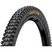 Continental Pneu De Mtb Kryptotal-f E-25 Trail Endurance Tubeless 24´´ X 2.40
