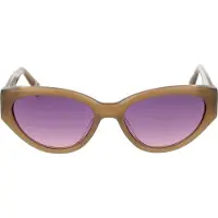 Superdry Óculos De Sol Sds 5013 172