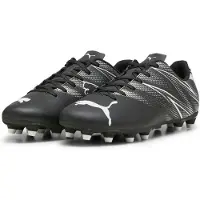 Puma Chuteiras De Futebol Attacanto Fg/ag