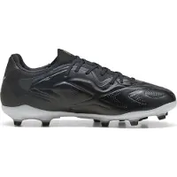 Puma Chuteiras De Futebol King 20 Pro Fg/ag