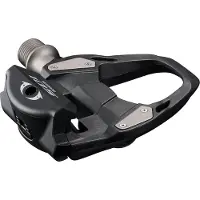 Shimano Pedais 105 R7000 Spd-sl