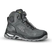 U Power Botas De Segurança Vibe Esd S3s Ci Lg Fo Sr