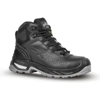 U Power Botas De Segurança Peak Esd S3s Ci Lg Fo Sr